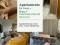 Se vende/renta hermoso Apartamento tipo Loft, lo puedes ubicar en Zona 14, Ciudad de Guatemala, Guatemala Se vende/renta hermoso Apartamento tipo Loft, lo puedes ubicar en Zona 14, Ciudad de Guatemala, Guatemala
