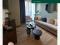 En venta espacioso Apartamento nuevo, ubícalo en Zona 13 de Ciudad de Guatemala, Guatemala En venta espacioso Apartamento nuevo, ubícalo en Zona 13 de Ciudad de Guatemala, Guatemala