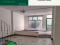 Espectacular Casa en venta, 3 niveles, 225 m2. Ubicada en Colonia Chácara, Zona 5 de Ciudad de Guatemala, Guatemala Espectacular Casa en venta, 3 niveles, 225 m2. Ubicada en Colonia Chácara, Zona 5 de Ciudad de Guatemala, Guatemala