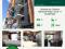 En búsqueda de una buena inversión en Zona 11 de Ciudad de Guatemala, puedes ubicar cómodo Apartamento en Venta, 80 m2. en Colonia Mariscal, Aralia. Guatemala En búsqueda de una buena inversión en Zona 11 de Ciudad de Guatemala, puedes ubicar cómodo Apartamento en Venta, 80 m2. en Colonia Mariscal, Aralia. Guatemala