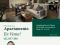 En venta espaciosos Apartamentos, 119,10 m2. Ubicados en Muxbal, Ciudad de Guatemala. Guatemala En venta espaciosos Apartamentos, 119,10 m2. Ubicados en Muxbal, Ciudad de Guatemala. Guatemala