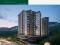 En venta espacioso Apartamento con jardín y servicios, lo puedes ubicar en Zona 15, Ciudad de Guatemala, Guatemala En venta espacioso Apartamento con jardín y servicios, lo puedes ubicar en Zona 15, Ciudad de Guatemala, Guatemala