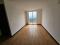 En Zona 12 de Ciudad de Guatemala puedes ubicar en venta moderno Apartamento nuevo. Guatemala