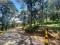 En venta espacioso Terreno dentro de Condominio, ubícalo en Labor de Castilla Mixco, Guatemala En venta espacioso Terreno dentro de Condominio, ubícalo en Labor de Castilla Mixco, Guatemala