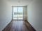 Para invertir en Zona 4 de Mixco puedes ubicar moderno Apartamento en venta, El Naranjo de Ciudad de Guatemala, Guatemala Para invertir en Zona 4 de Mixco puedes ubicar moderno Apartamento en venta, El Naranjo de Ciudad de Guatemala, Guatemala