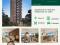 En venta hermoso Apartamento con jardin, lo ubicas en Zona 15 de Ciudad de Guatemala, Guatemala En venta hermoso Apartamento con jardin, lo ubicas en Zona 15 de Ciudad de Guatemala, Guatemala