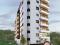 En venta cómodo Apartamento en construcción, ubicado en Zona 16 de Ciudad de Guatemala, Guatemala En venta cómodo Apartamento en construcción, ubicado en Zona 16 de Ciudad de Guatemala, Guatemala