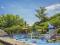 Terreno en Venta en TorreMolinos Km 79 Carretera al Puerto Quetzal Terreno en Venta en TorreMolinos Km 79 Carretera al Puerto Quetzal