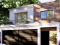 Amplia Casa en venta, 2 niveles. Ubicada en Hacienda Real, Zona 16 de Ciudad de Guatemala, Guatemala Amplia Casa en venta, 2 niveles. Ubicada en Hacienda Real, Zona 16 de Ciudad de Guatemala, Guatemala