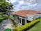En Condominio Lazos de Fraijanes puedes ubicar espectacular Casa en venta, 300 m2. Ciudad de Guatemala, Guatemala En Condominio Lazos de Fraijanes puedes ubicar espectacular Casa en venta, 300 m2. Ciudad de Guatemala, Guatemala