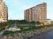Para invertir en Escuintla puedes ubicar hermosos Apartamentos frente a el mar, en venta. Guatemala Para invertir en Escuintla puedes ubicar hermosos Apartamentos frente a el mar, en venta. Guatemala
