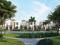 En Escuintla puedes ubicar modernas Casas frente al mar en venta. Guatemala En Escuintla puedes ubicar modernas Casas frente al mar en venta. Guatemala