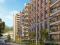 En Muxbal de Ciudad de Guatemala, puedes ubicar en venta cómodos Apartamentos (Opción 1), Guatemala En Muxbal de Ciudad de Guatemala, puedes ubicar en venta cómodos Apartamentos (Opción 1), Guatemala