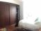 Se vende apartamento localizado en la Zona 15. ACODI Se vende apartamento localizado en la Zona 15. ACODI