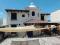Para invertir en Fraijanes, puedes ubicar hermosa Casa en venta. Guatemala Para invertir en Fraijanes, puedes ubicar hermosa Casa en venta. Guatemala