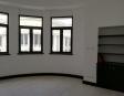 APARTAMENTO EN RENTA