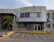 BODEGA VILLA NUEVA