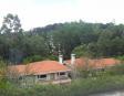 VILLAS DEL CAMPO