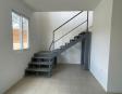 BODEGA EN VENTA CAES