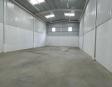 Bodega en Renta