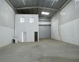 BODEGA EN CAES