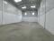 SE VENDEN CÓMODAS OFIBODEGAS, 280 m2 HASTA 330 m2 EN VENTA, UBICADAS EN CONDOMINIO VISTAS EL ALTOCARRETERA A EL SALVADOR, GUATEMALA SE VENDEN CÓMODAS OFIBODEGAS, 280 m2 HASTA 330 m2 EN VENTA, UBICADAS EN CONDOMINIO VISTAS EL ALTOCARRETERA A EL SALVADOR, GUATEMALA