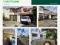 En Zona 9 en Ciudad de Guatemala, puedes invertir en dos espaciosas Propiedades en venta, 2 niveles c/u.. Guatemala