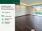 En renta/venta exclusivo Apartamento, 148,25 mts. Ubicado en Zona 14 de Ciudad de Guatemala, Guatemala En renta/venta exclusivo Apartamento, 148,25 mts. Ubicado en Zona 14 de Ciudad de Guatemala, Guatemala