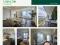 Espectacular Apartamento amueblado en renta, lo puedes ubicar en zona 14 de Ciudad de Guatemala, Guatemala Espectacular Apartamento amueblado en renta, lo puedes ubicar en zona 14 de Ciudad de Guatemala, Guatemala