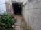 SE VENDE PRECIOSA CASA, UBICADA EN 2 CALLE, 17 AVENIDA DE ZONA 6, CIUDAD DE GUATEMALA, GUATEMALA SE VENDE PRECIOSA CASA, UBICADA EN 2 CALLE, 17 AVENIDA DE ZONA 6, CIUDAD DE GUATEMALA, GUATEMALA