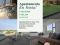 Cómodo Apartamento en venta/renta, lo ubicas en Zona 10 de Ciudad de Guatemala, Guatemala Cómodo Apartamento en venta/renta, lo ubicas en Zona 10 de Ciudad de Guatemala, Guatemala