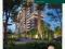 Para invertir puedes ubicar en venta espacioso Apartamento, 163 m2. Zona 16 cercano a Cayala, Guatemala Para invertir puedes ubicar en venta espacioso Apartamento, 163 m2. Zona 16 cercano a Cayala, Guatemala