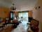 En Zona 9 de Mixco puedes invertir en espectacular Casa en venta, 3 niveles. Labor de Castilla, Guatemala En Zona 9 de Mixco puedes invertir en espectacular Casa en venta, 3 niveles. Labor de Castilla, Guatemala