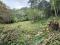 Se vende amplio Terreno, ubícalo en sector Piedra Parada, Santa Catarina Pinula. Guatemala Se vende amplio Terreno, ubícalo en sector Piedra Parada, Santa Catarina Pinula. Guatemala