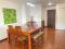 Hermoso Apartamento amoblado en alquiler, lo puedes ubicar en Avenidas Las Américas, Zona 14 de Ciudad de Guatemala, Guatemala Hermoso Apartamento amoblado en alquiler, lo puedes ubicar en Avenidas Las Américas, Zona 14 de Ciudad de Guatemala, Guatemala