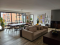 SE VENDE AMPLIO APARTAMENTO, UBICADO EN ZONA 14 DE CIUDAD DE GUATEMALA, GUATEMALA SE VENDE AMPLIO APARTAMENTO, UBICADO EN ZONA 14 DE CIUDAD DE GUATEMALA, GUATEMALA