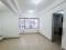 Apartamento en Zona 7 Apartamento en Zona 7