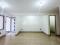 Apartamento en Zona 7 Apartamento en Zona 7
