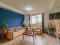 Se vende acogedor Apartamento en Zona 16, 95 m2 mas parqueo. Ciudad de Guatemala, Guatemala Se vende acogedor Apartamento en Zona 16, 95 m2 mas parqueo. Ciudad de Guatemala, Guatemala