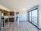 En Zona 16 de Ciudad de Guatemala, ubicas moderno Apartamento en renta, Guatemala En Zona 16 de Ciudad de Guatemala, ubicas moderno Apartamento en renta, Guatemala