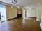 Se vende moderna Casa remodelada, 2 niveles. La ubicas en Carretera a El Salvador, Fraijanes, Guatemala Se vende moderna Casa remodelada, 2 niveles. La ubicas en Carretera a El Salvador, Fraijanes, Guatemala