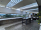 En Zona 15 de Ciudad de Guatemala, ubicas en venta cómodo Apartamento amueblado con terraza privada. Vista Hermosa III, Guatemala En Zona 15 de Ciudad de Guatemala, ubicas en venta cómodo Apartamento amueblado con terraza privada. Vista Hermosa III, Guatemala