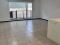 SE VENDE EN CIUDAD DE GUATEMALA, ZONA 11 ESPECTACULAR APARTAMENTO, PRIMER NIVEL. PARQUE 11, GUATEMALA SE VENDE EN CIUDAD DE GUATEMALA, ZONA 11 ESPECTACULAR APARTAMENTO, PRIMER NIVEL. PARQUE 11, GUATEMALA