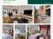En venta cómoda Casa en residencial, ubicada en Zona 13 de Ciudad de Guatemala, Guatemala