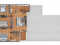 Se vende amplia Casa, 2 niveles. Ubicada en San Cristóbal, Zona 8 de Mixco, Guatemala Se vende amplia Casa, 2 niveles. Ubicada en San Cristóbal, Zona 8 de Mixco, Guatemala