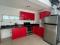 En venta precioso Loft, 3 niveles. Ubicado en Zona 15 de Ciudad de Guatemala, Guatemala En venta precioso Loft, 3 niveles. Ubicado en Zona 15 de Ciudad de Guatemala, Guatemala
