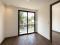 Se vende hermoso Apartamento, ubicado en Zona 15 de Ciudad de Guatemala, Guatemala Se vende hermoso Apartamento, ubicado en Zona 15 de Ciudad de Guatemala, Guatemala