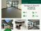 Elegante Apartamento en renta, lo ubicas en Kanajuyú 2, Zona 16 Ciudad de Guatemala, Guatemala Elegante Apartamento en renta, lo ubicas en Kanajuyú 2, Zona 16 Ciudad de Guatemala, Guatemala