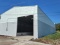 Se vende amplia Bodega, 600 m2. Ubicado en Carretera a Taxisco, Escuintla (Opción 1). Guatemala Se vende amplia Bodega, 600 m2. Ubicado en Carretera a Taxisco, Escuintla (Opción 1). Guatemala