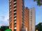 Acogedor Apartamento en pre-venta, lo puedes ubicar en Zona 10 Ciudad Vieja, Guatemala Acogedor Apartamento en pre-venta, lo puedes ubicar en Zona 10 Ciudad Vieja, Guatemala